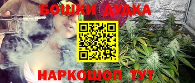 спиды Можга