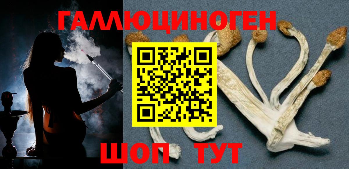 наркотики  Псилоцибиновые грибы мухоморы  Вход с VPN  Стрежевой 